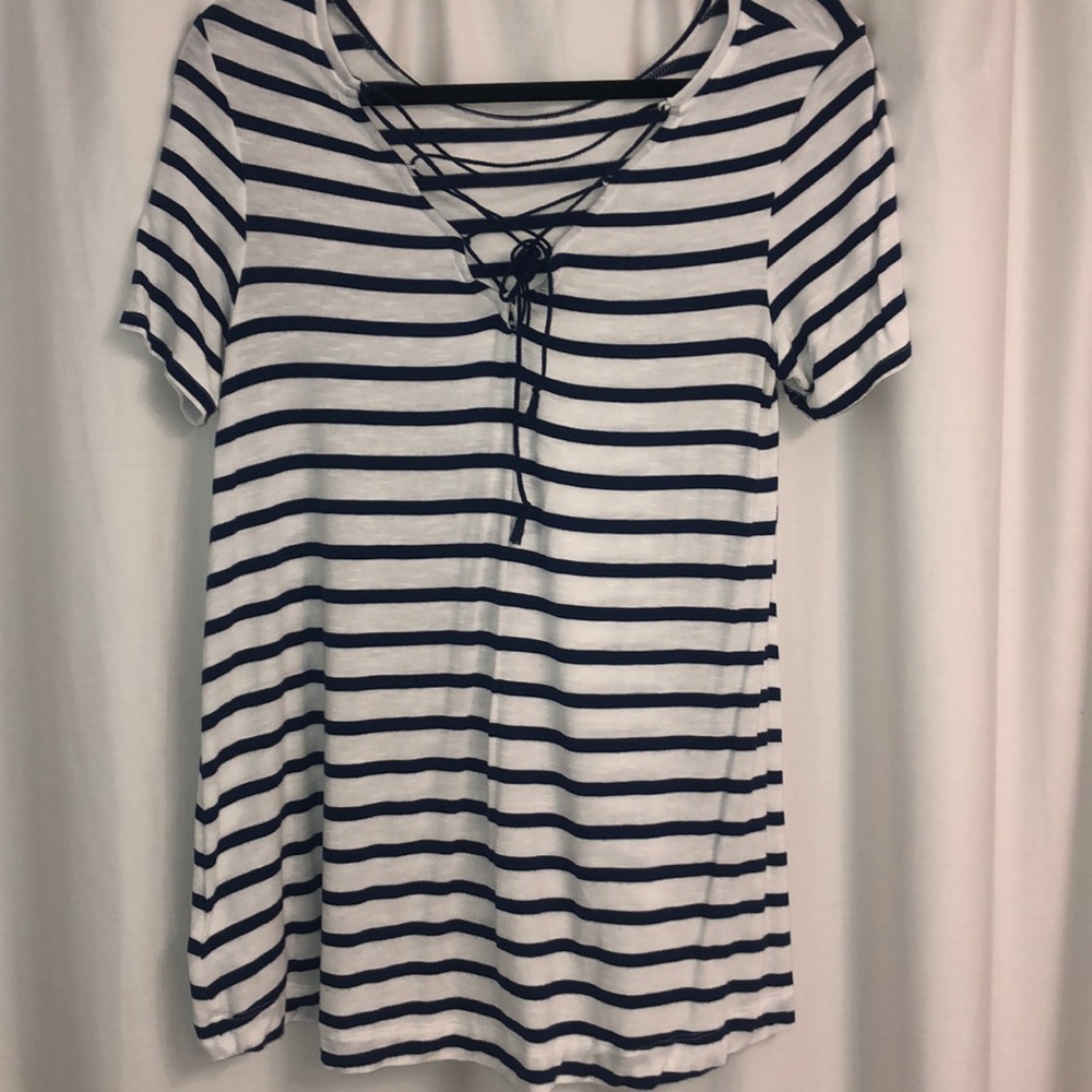 Old Navy